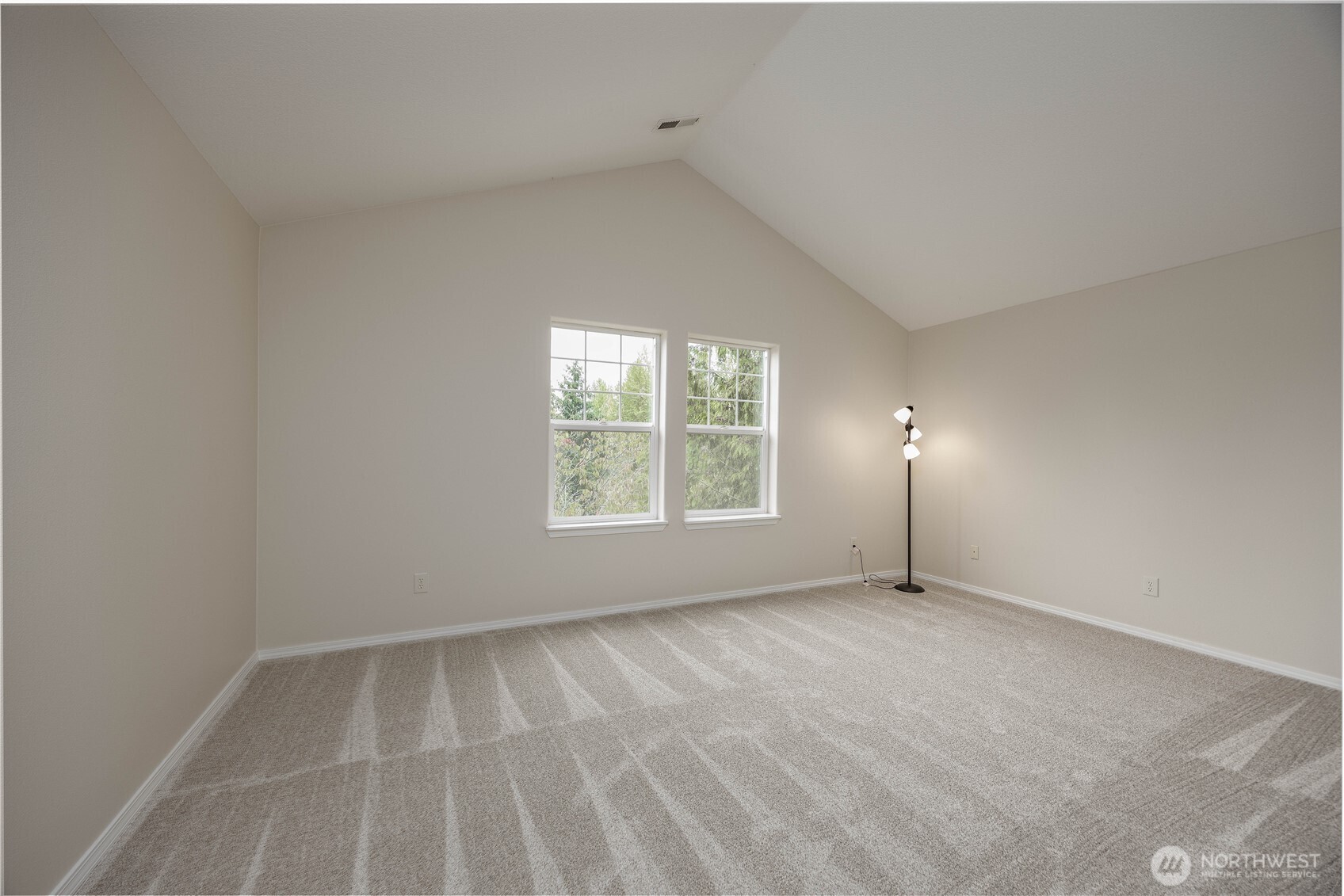 4408 Nw 12th Loop Property Photo 34