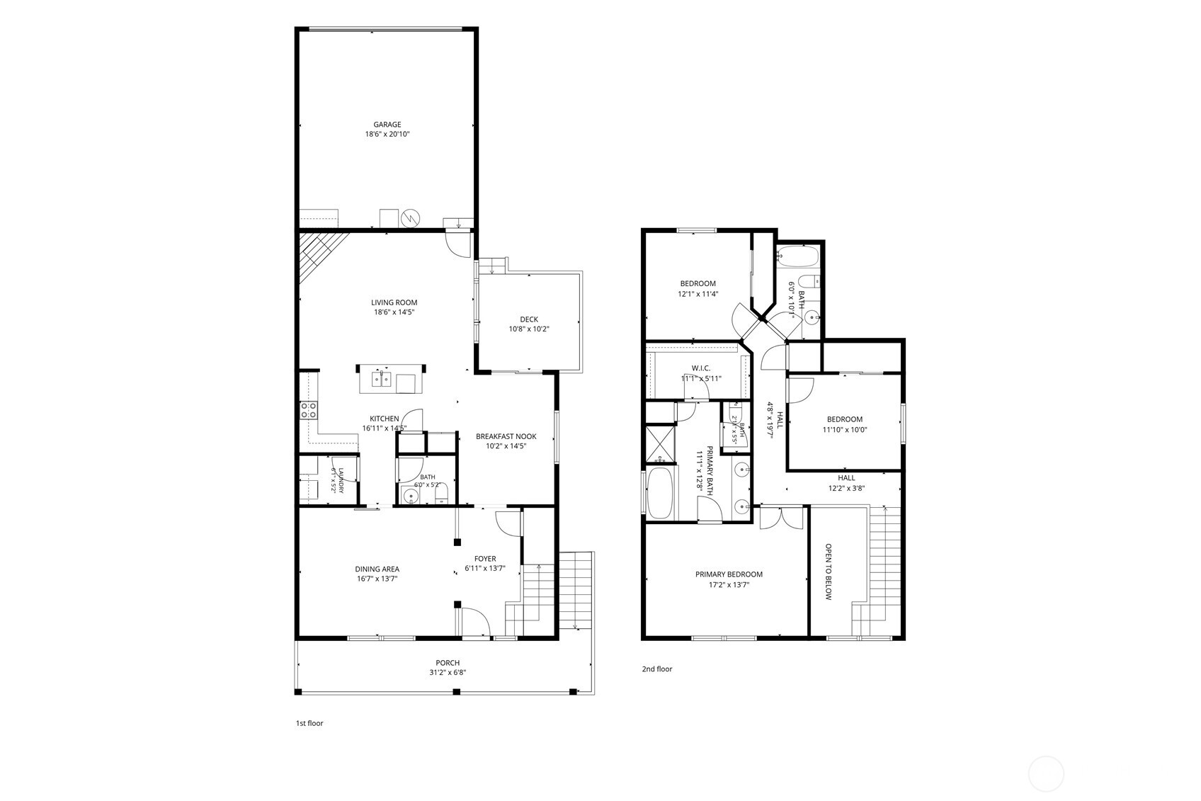 4408 Nw 12th Loop Property Photo 40