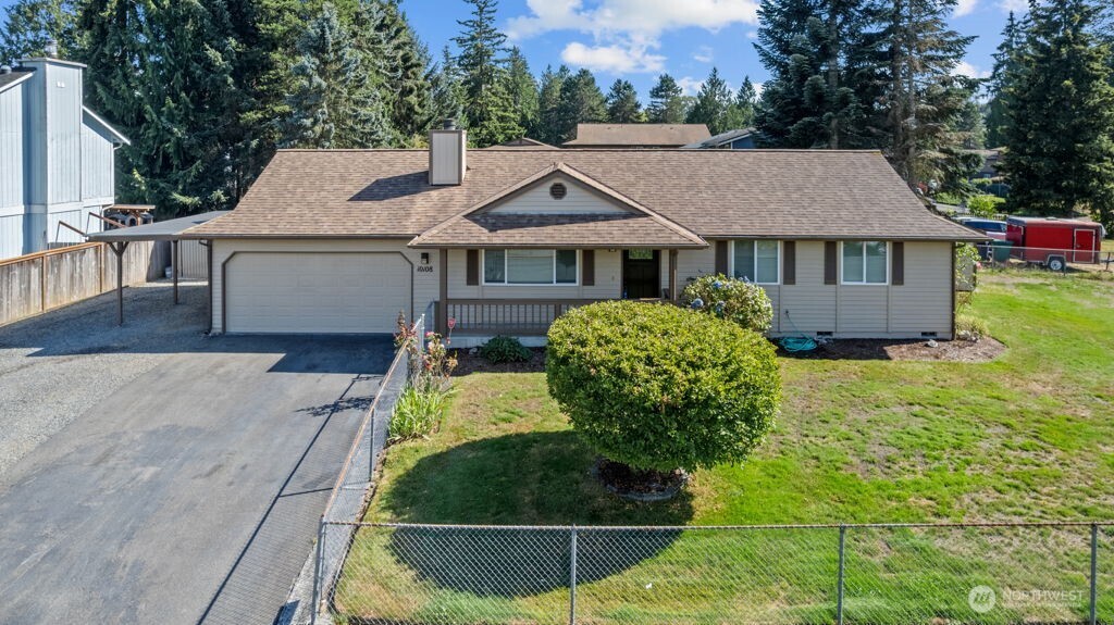 10108 3rd Place Property Photo 1