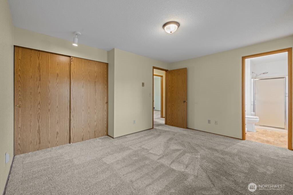 10108 3rd Place Property Photo 19