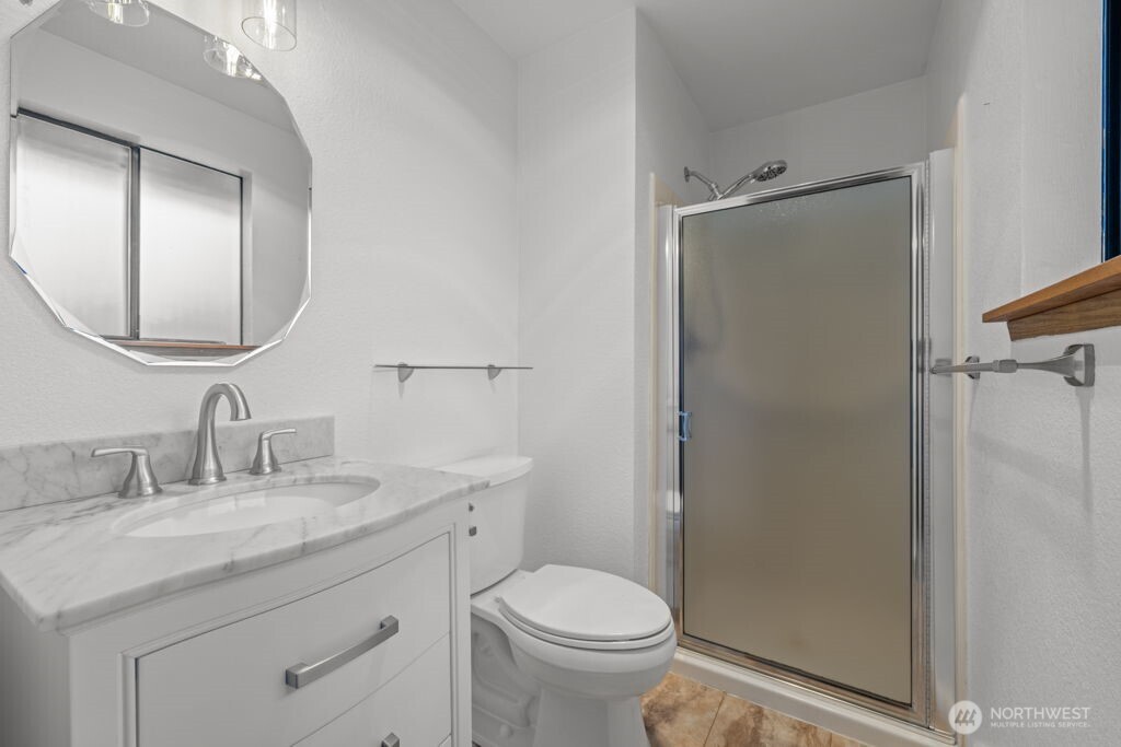 10108 3rd Place Property Photo 20