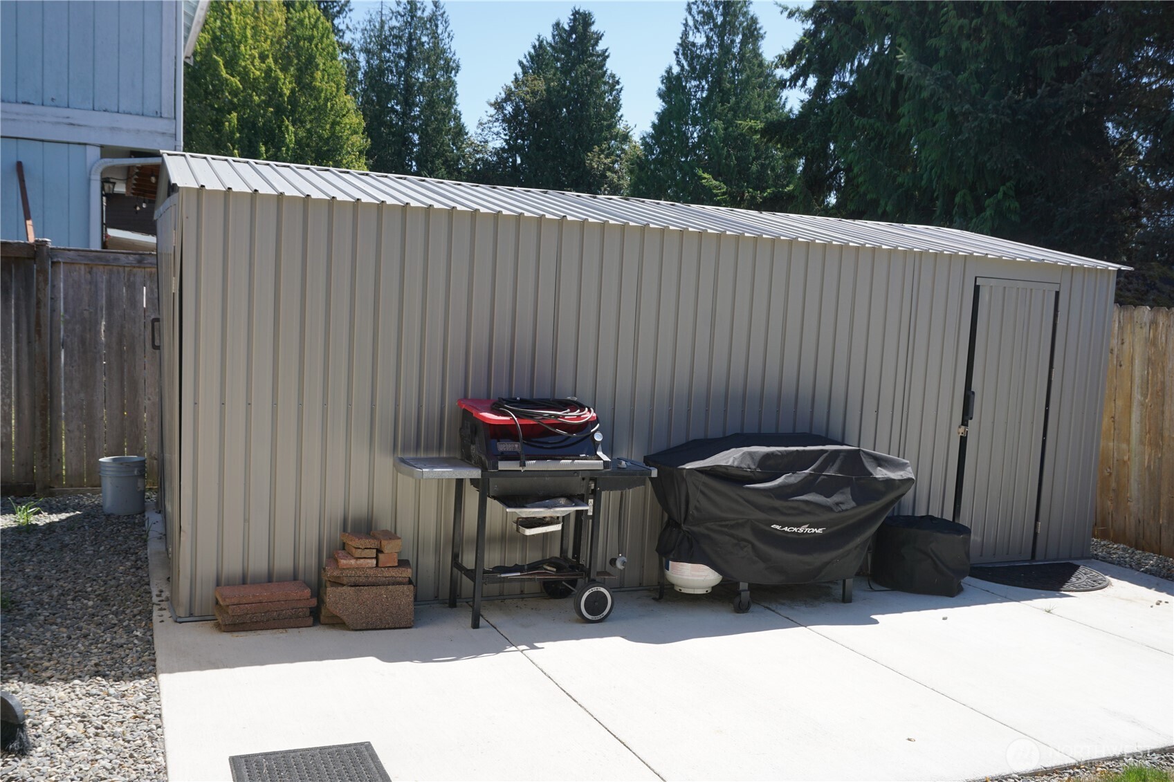 10108 3rd Place Property Photo 26