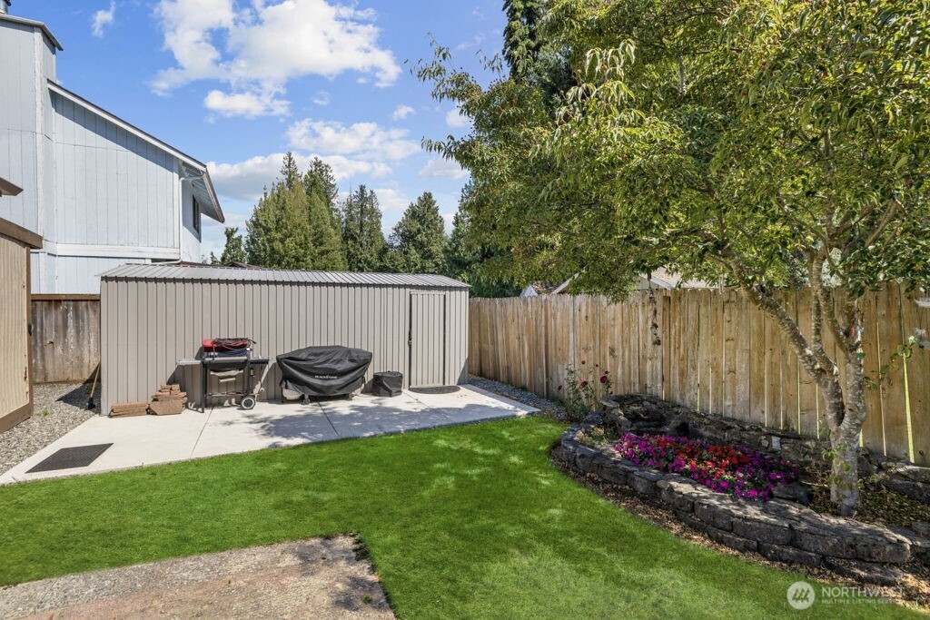 10108 3rd Place Property Photo 27