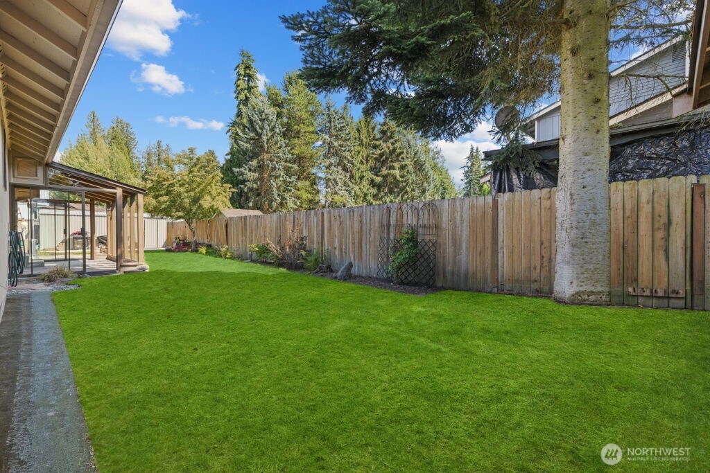 10108 3rd Place Property Photo 29