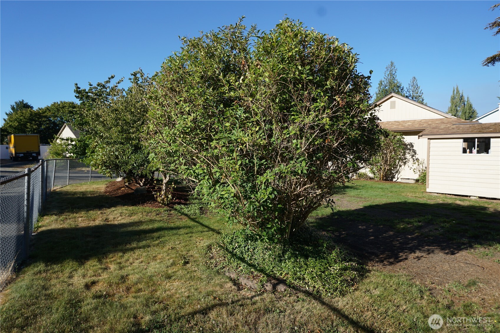 10108 3rd Place Property Photo 31
