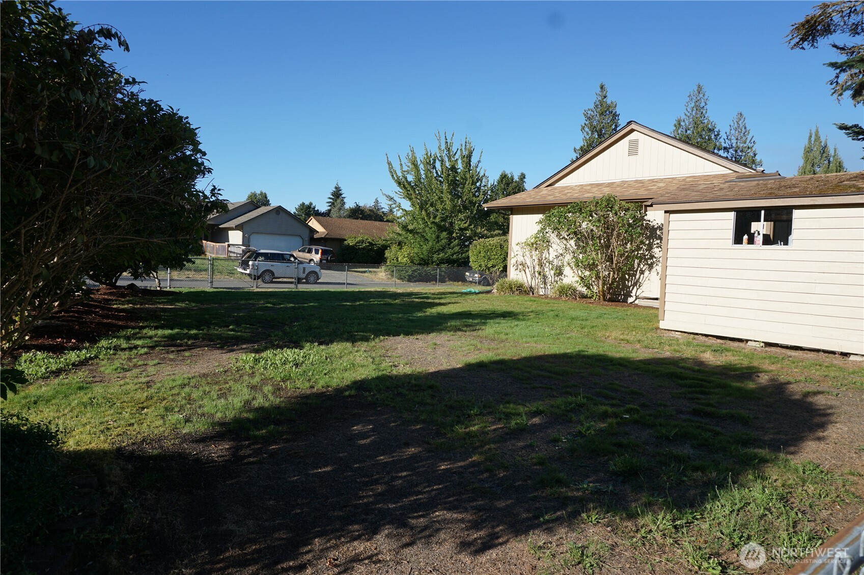10108 3rd Place Property Photo 32