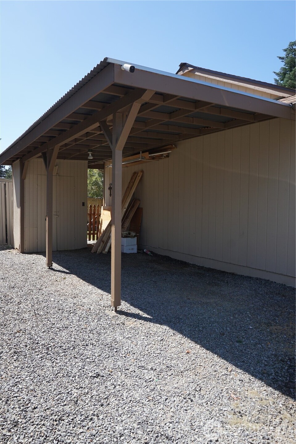 10108 3rd Place Property Photo 34