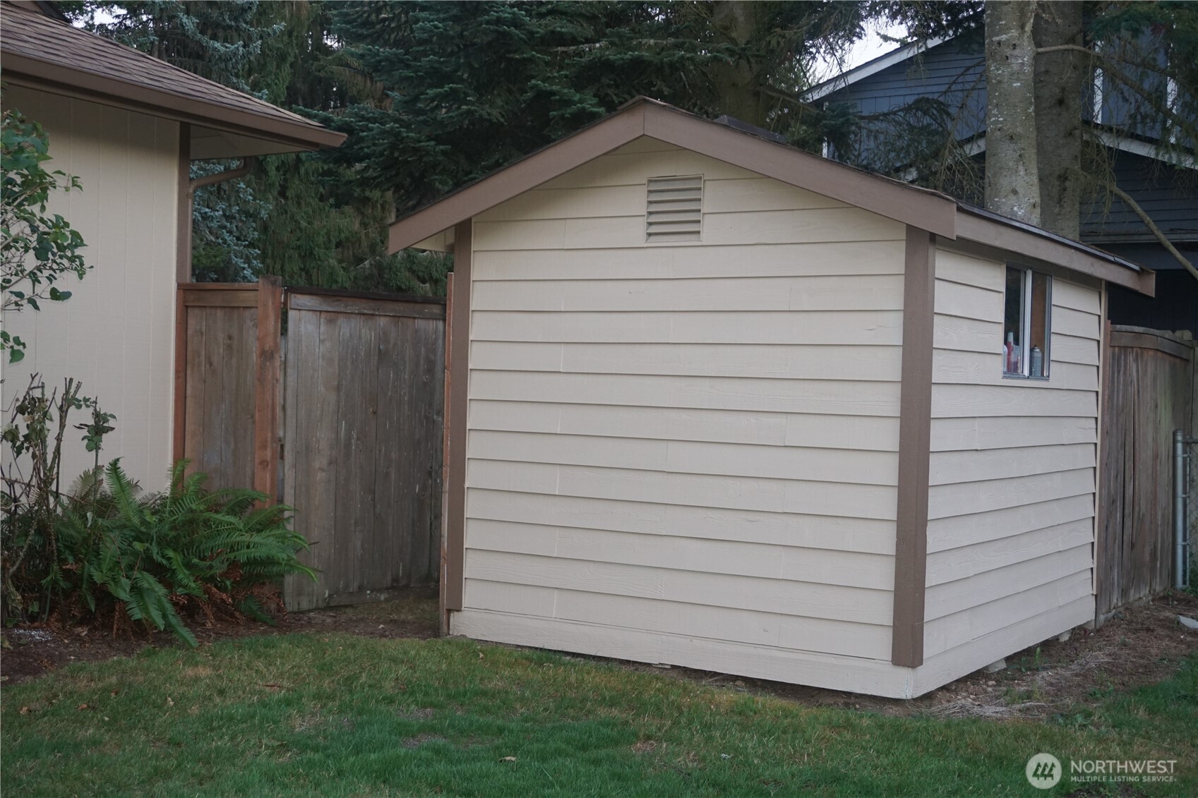 10108 3rd Place Property Photo 35