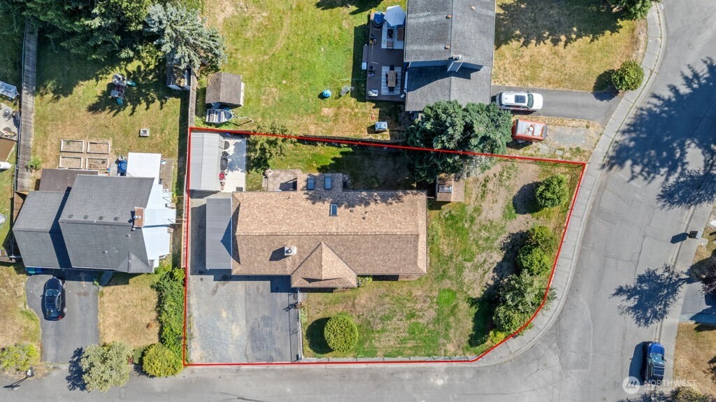 10108 3rd Place Property Photo 36