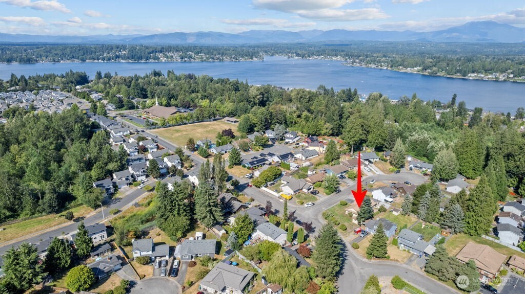 10108 3rd Place Property Photo 37