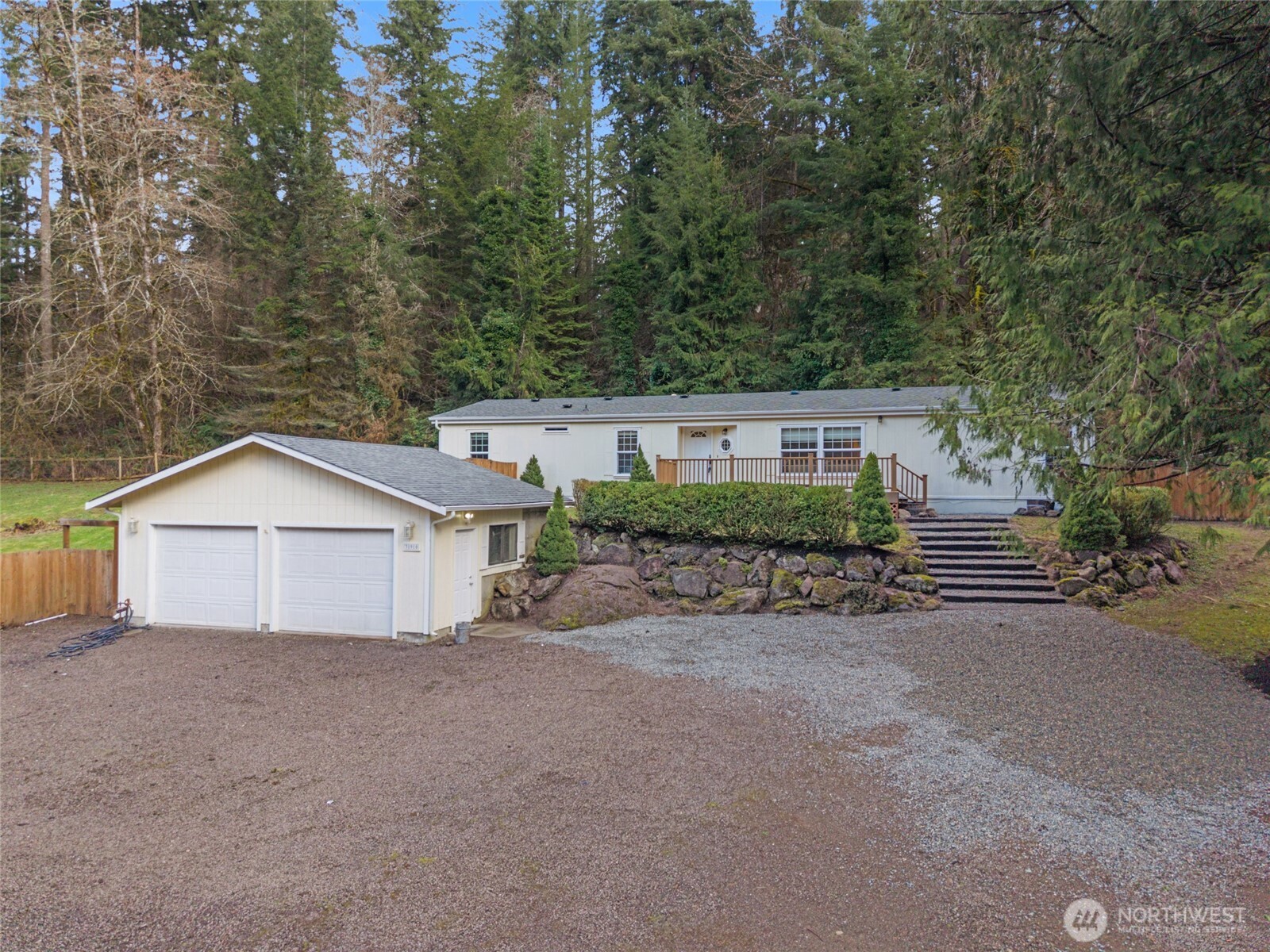 31910 Ne 162nd Street Property Photo 1
