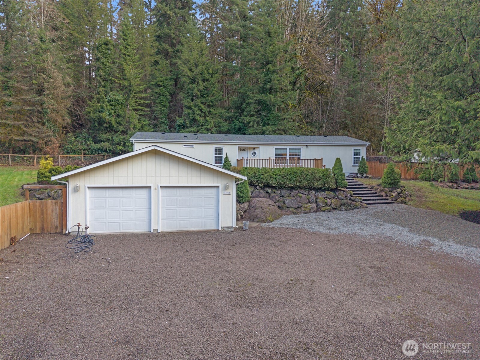 31910 Ne 162nd Street Property Photo 2