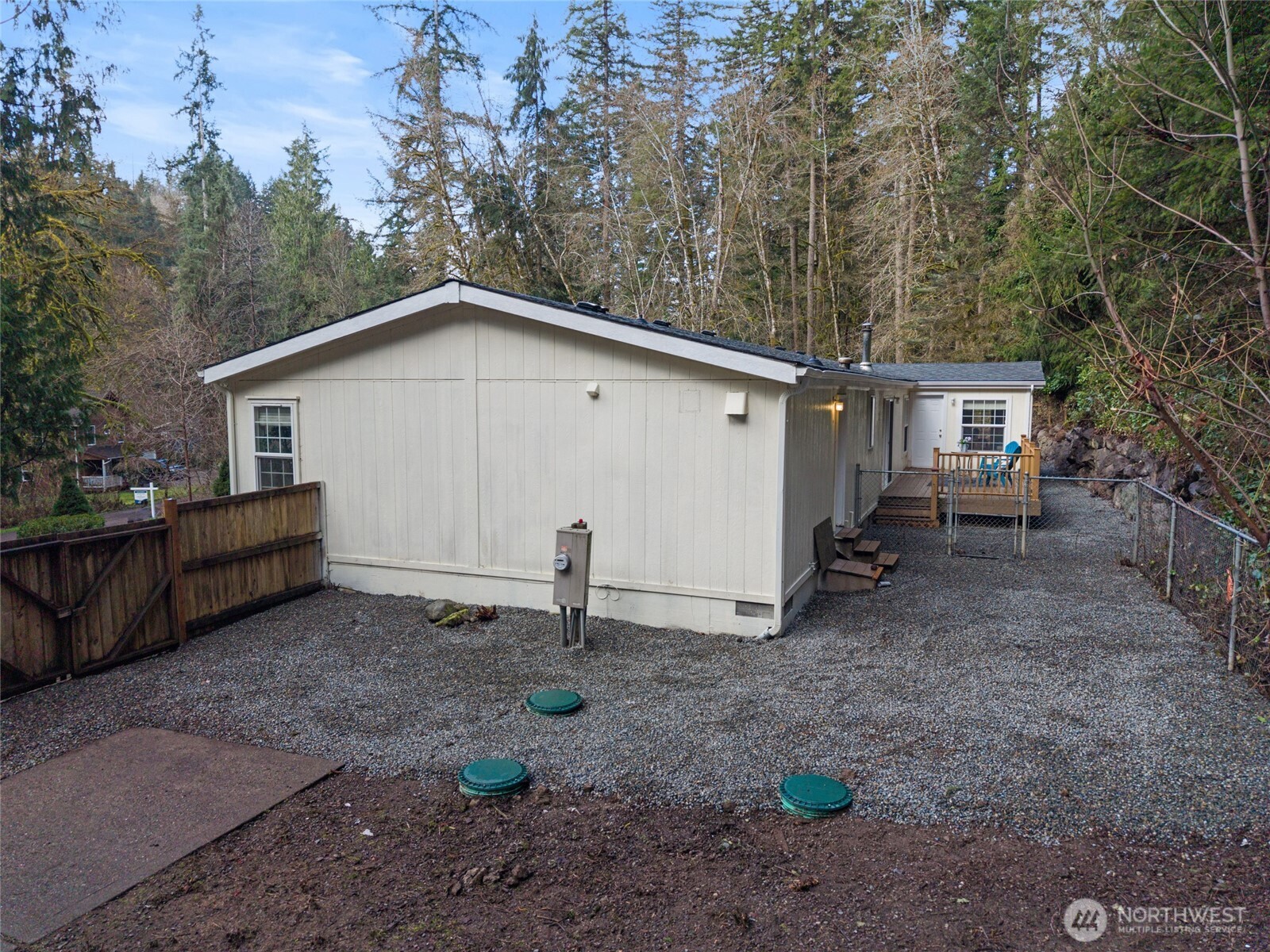 31910 Ne 162nd Street Property Photo 25