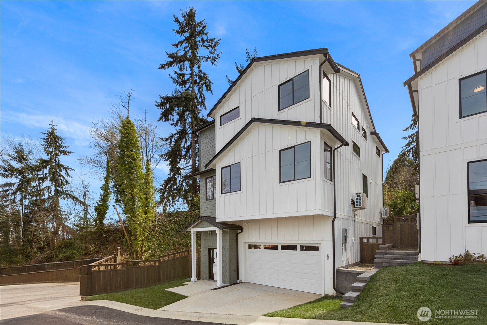 9430 Olson Place
