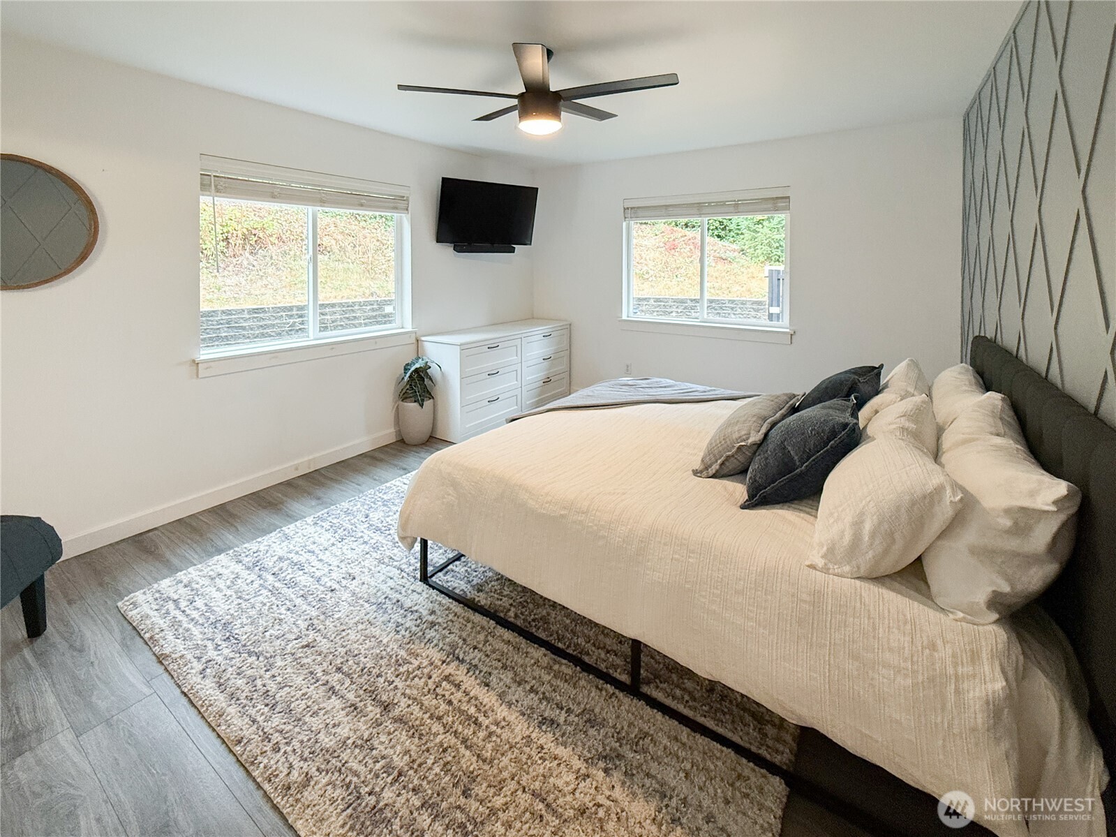 61 E Channel Drive Property Photo 13