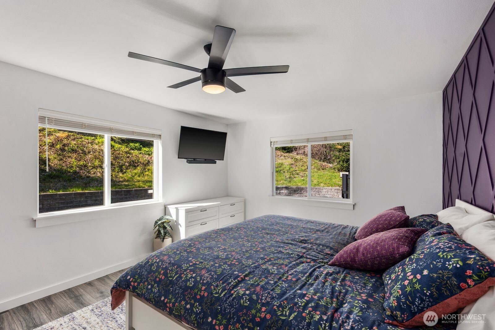 61 E Channel Drive Property Photo 14