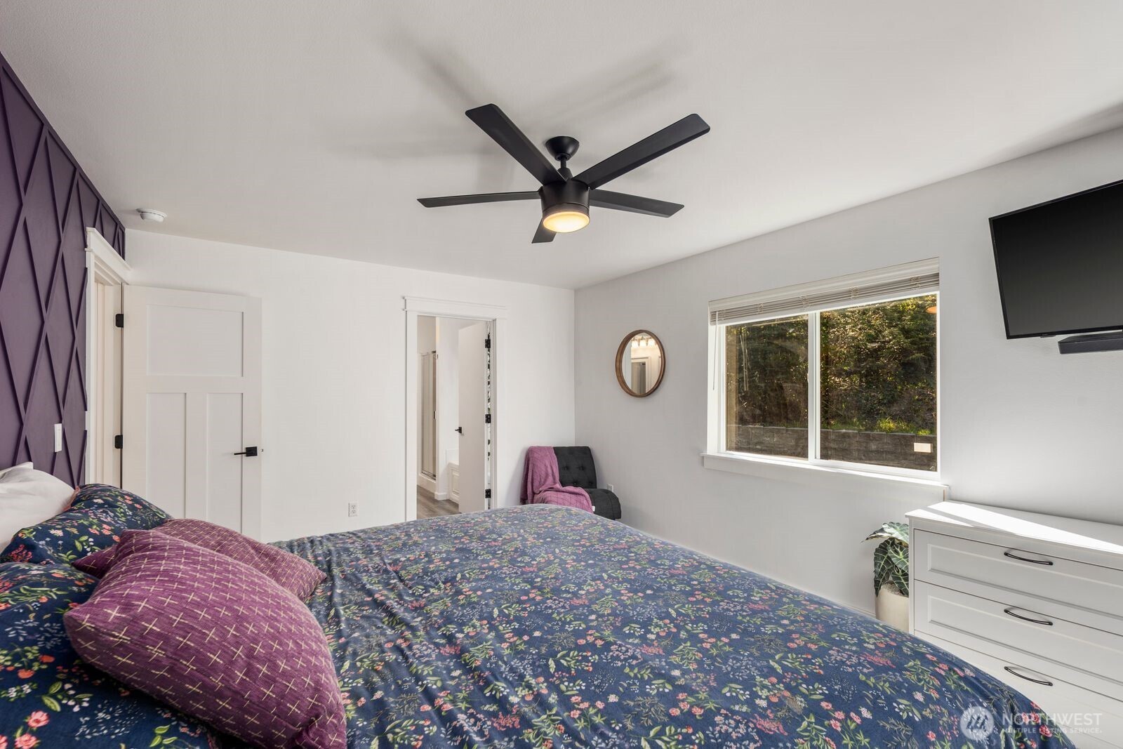 61 E Channel Drive Property Photo 15
