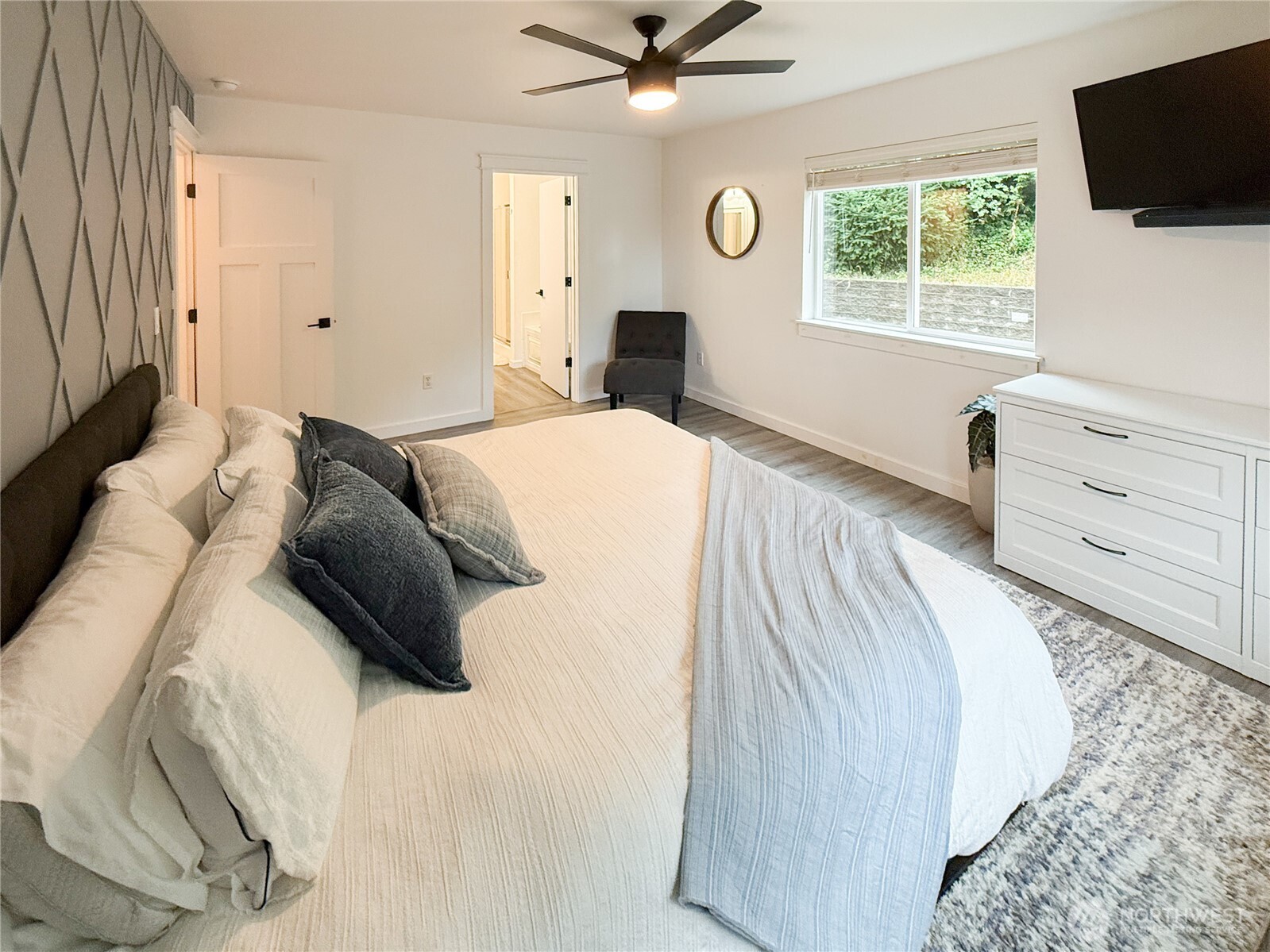 61 E Channel Drive Property Photo 15