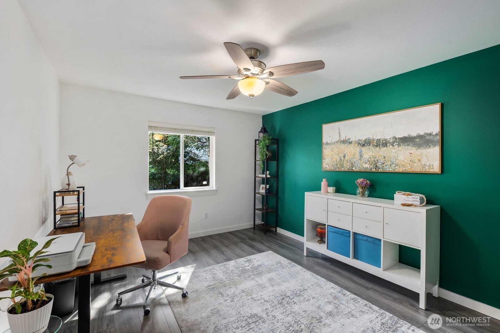 61 E Channel Drive Property Photo 19