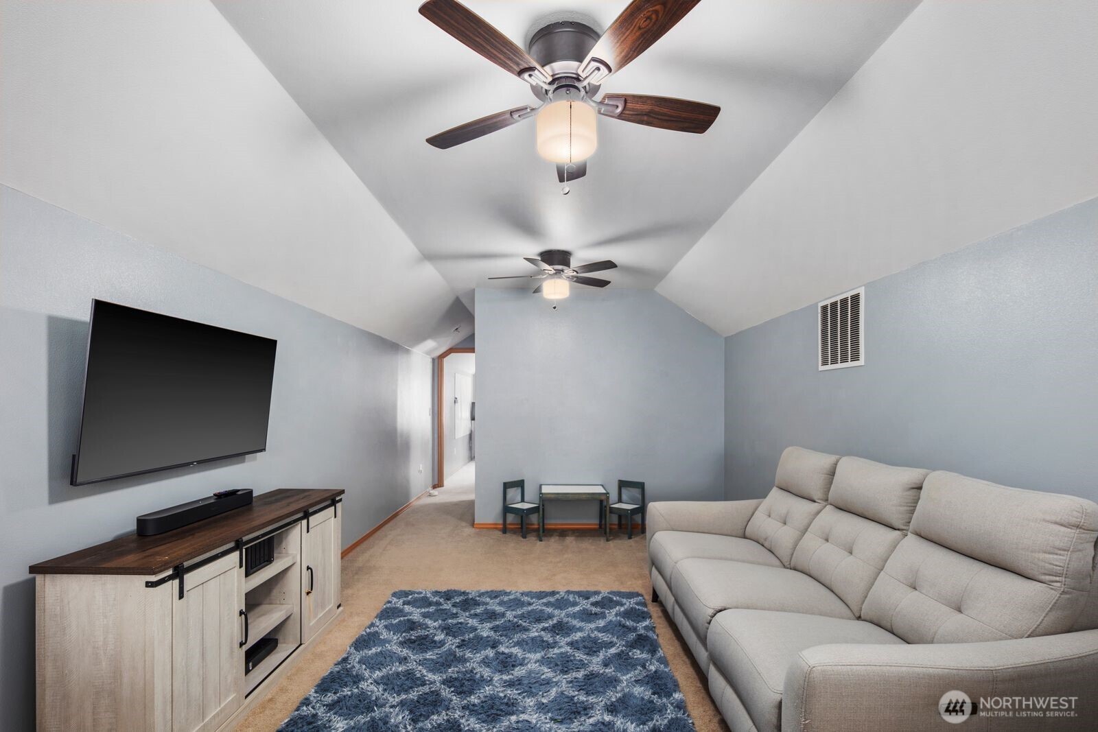 61 E Channel Drive Property Photo 22