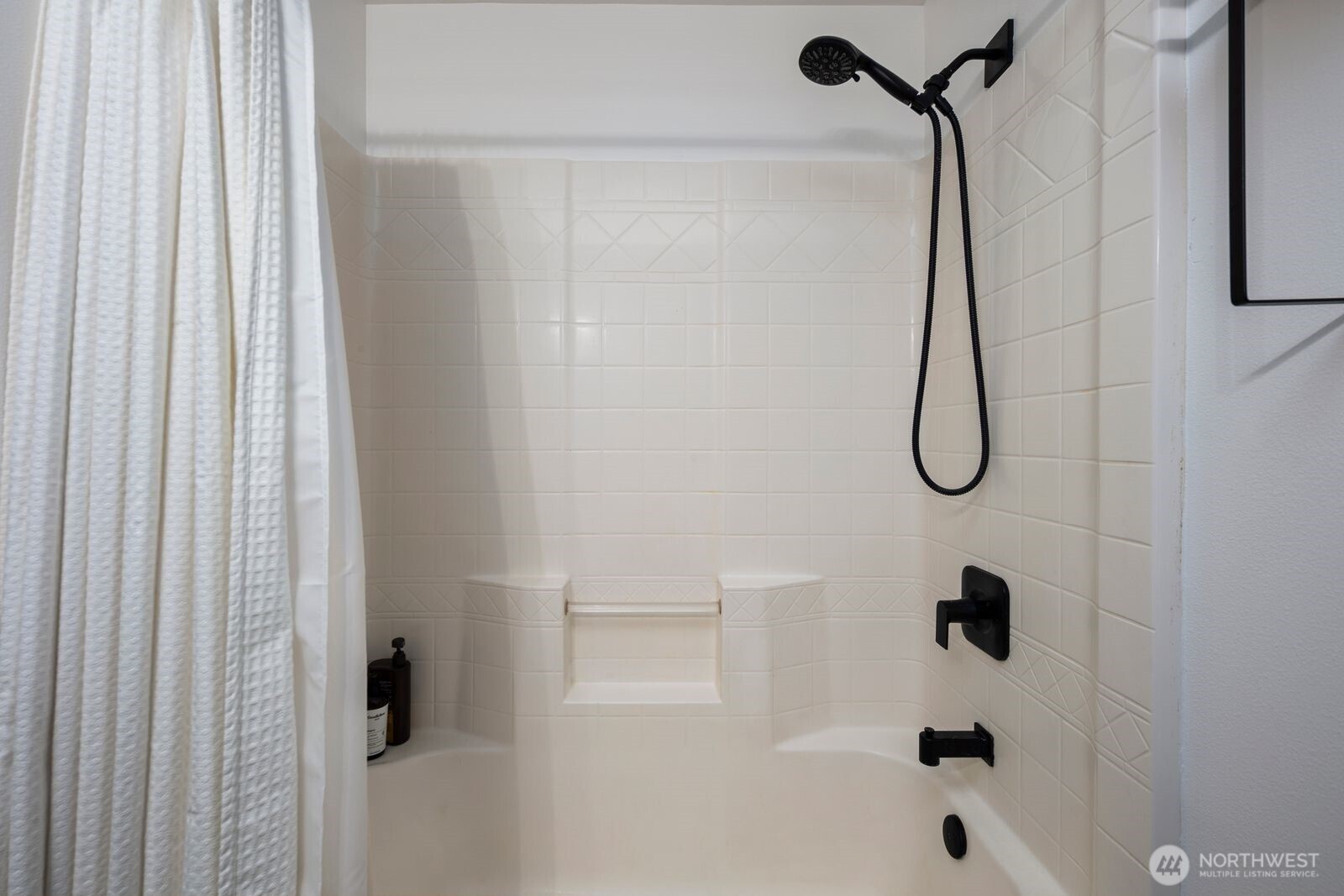 61 E Channel Drive Property Photo 27
