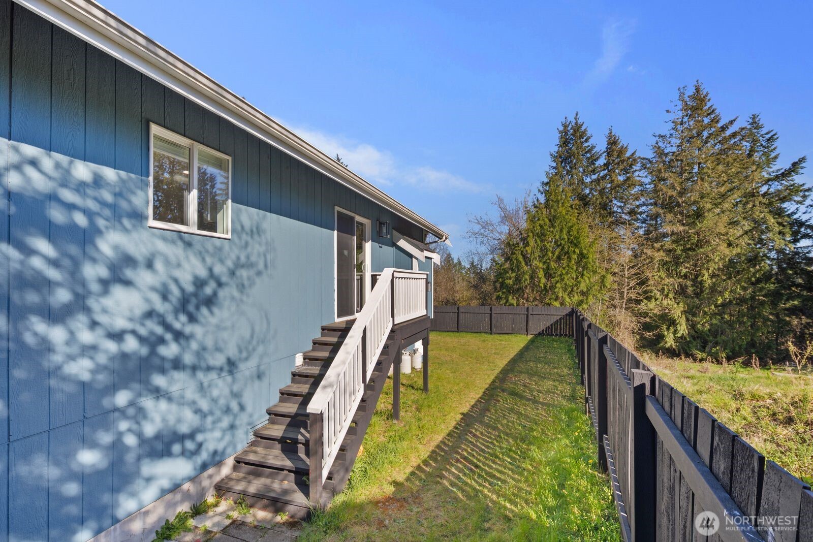 61 E Channel Drive Property Photo 28