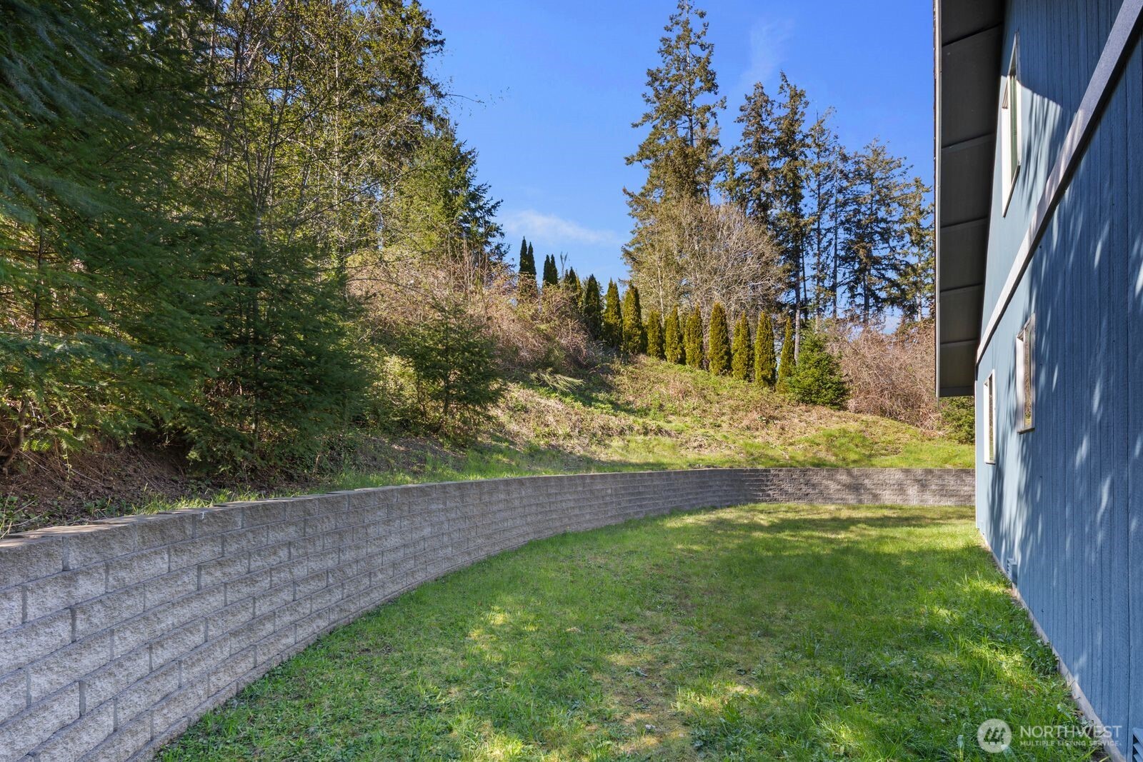 61 E Channel Drive Property Photo 29