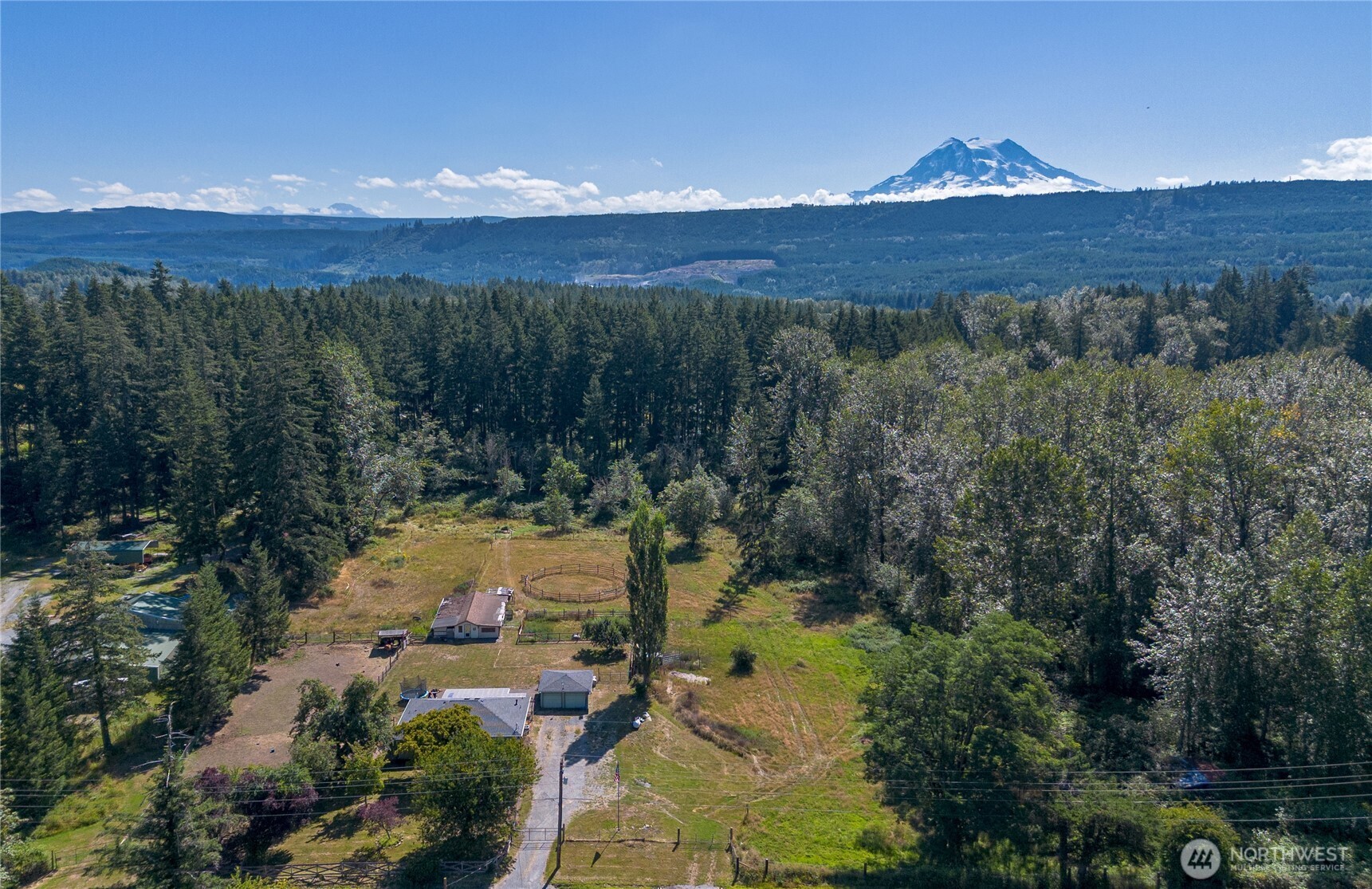 30209 144th Avenue Property Photo 1