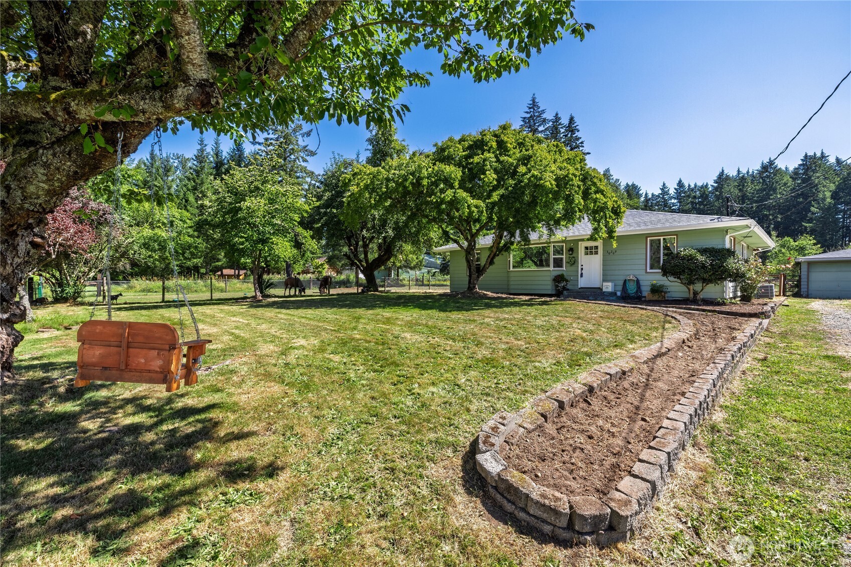 30209 144th Avenue Property Photo 5