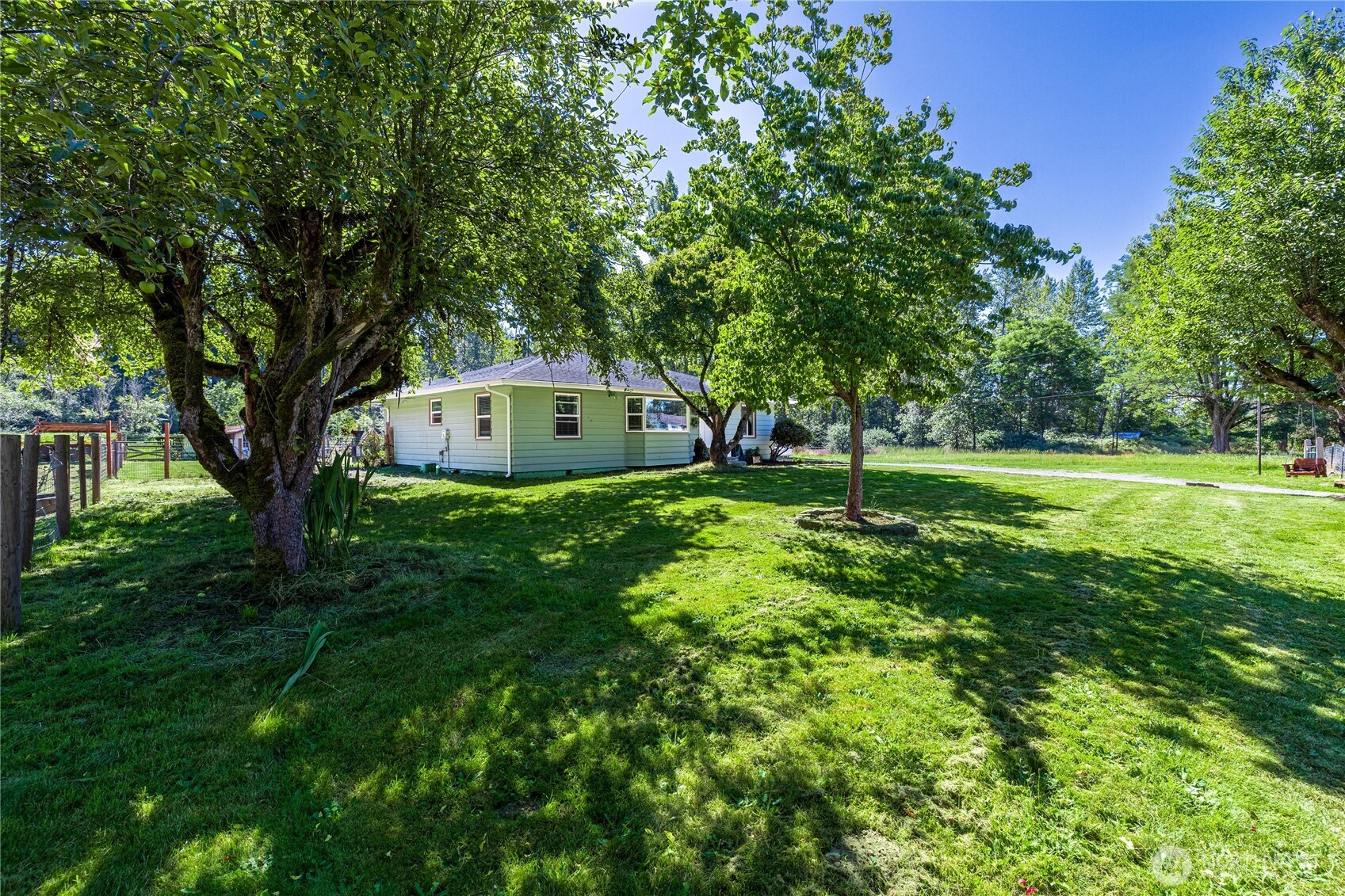 30209 144th Avenue Property Photo 6