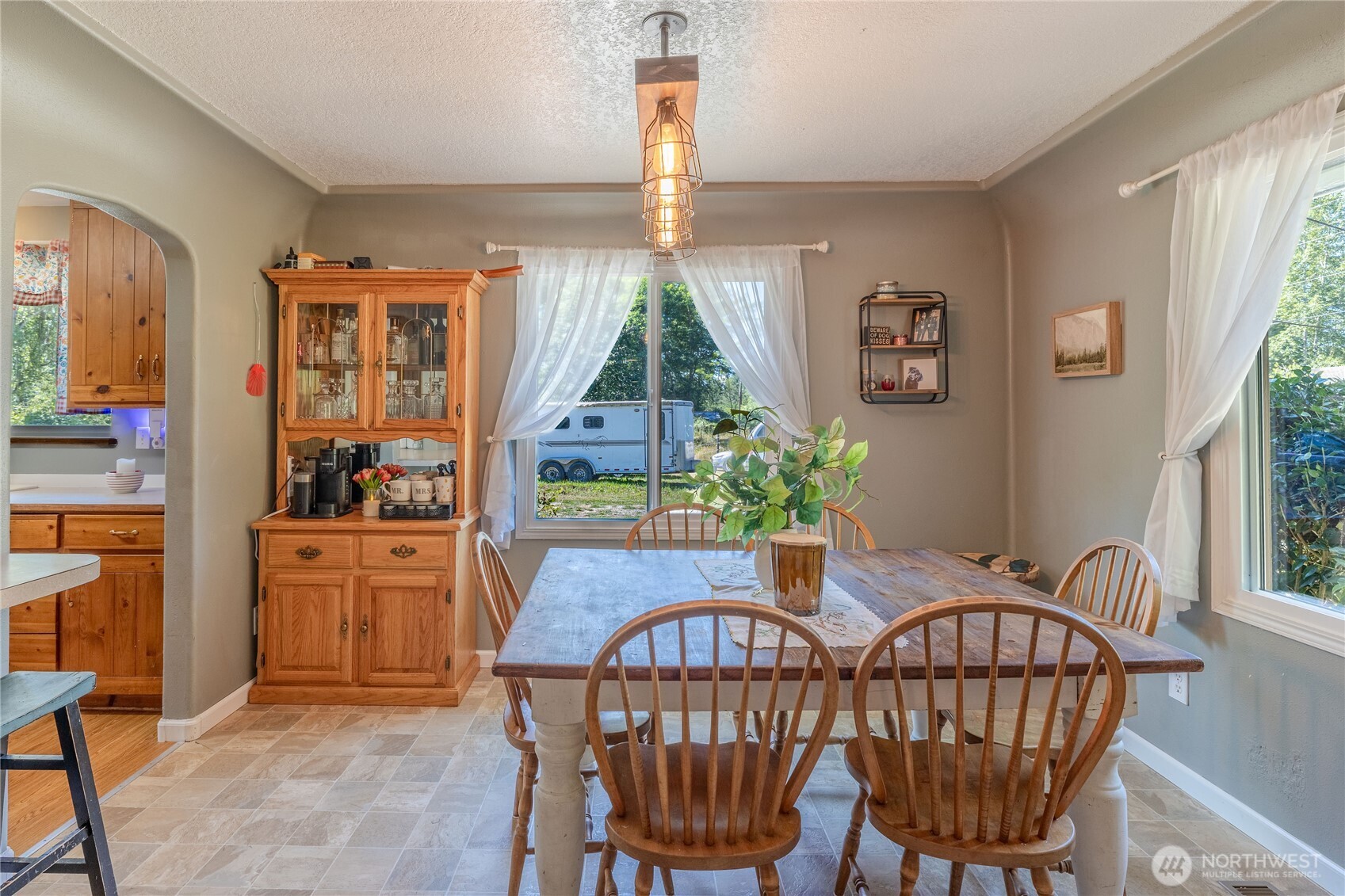 30209 144th Avenue Property Photo 15