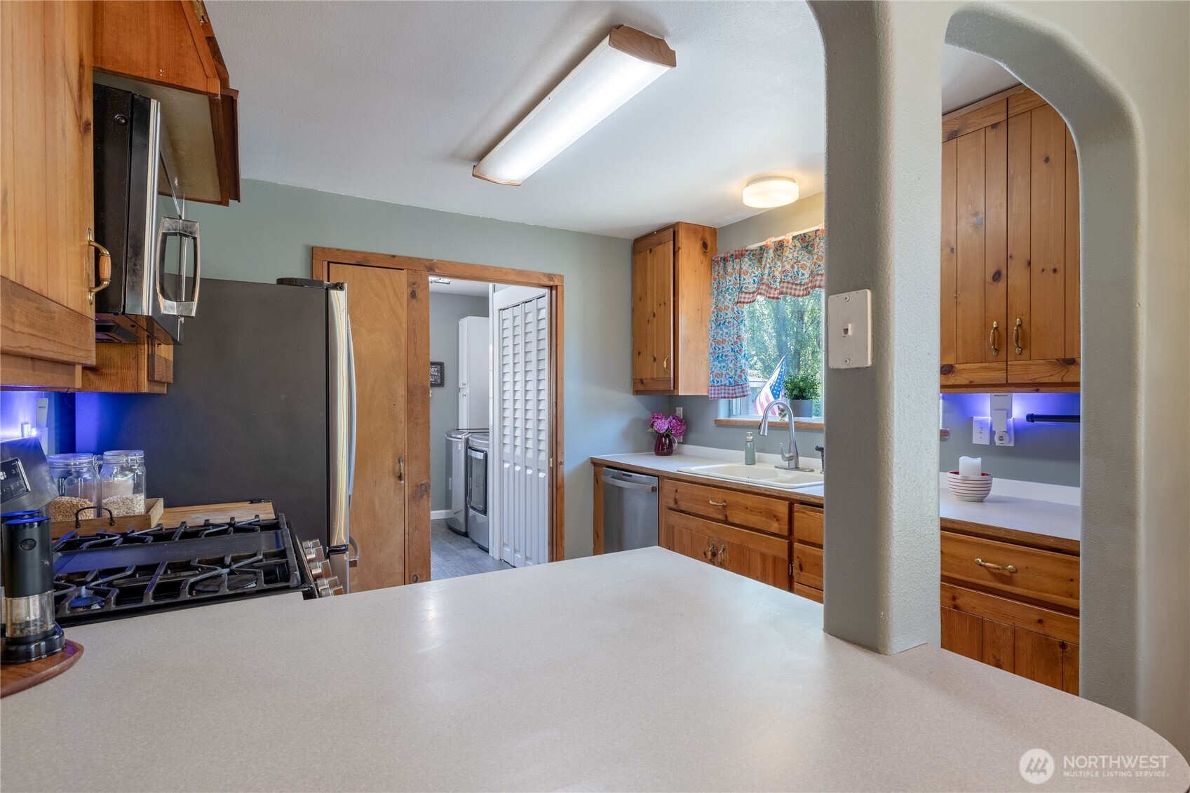 30209 144th Avenue Property Photo 17