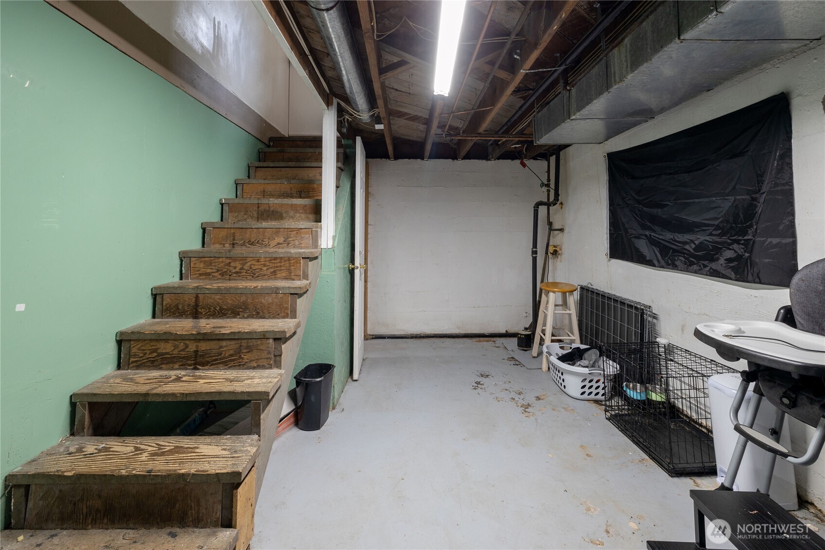 30209 144th Avenue Property Photo 23