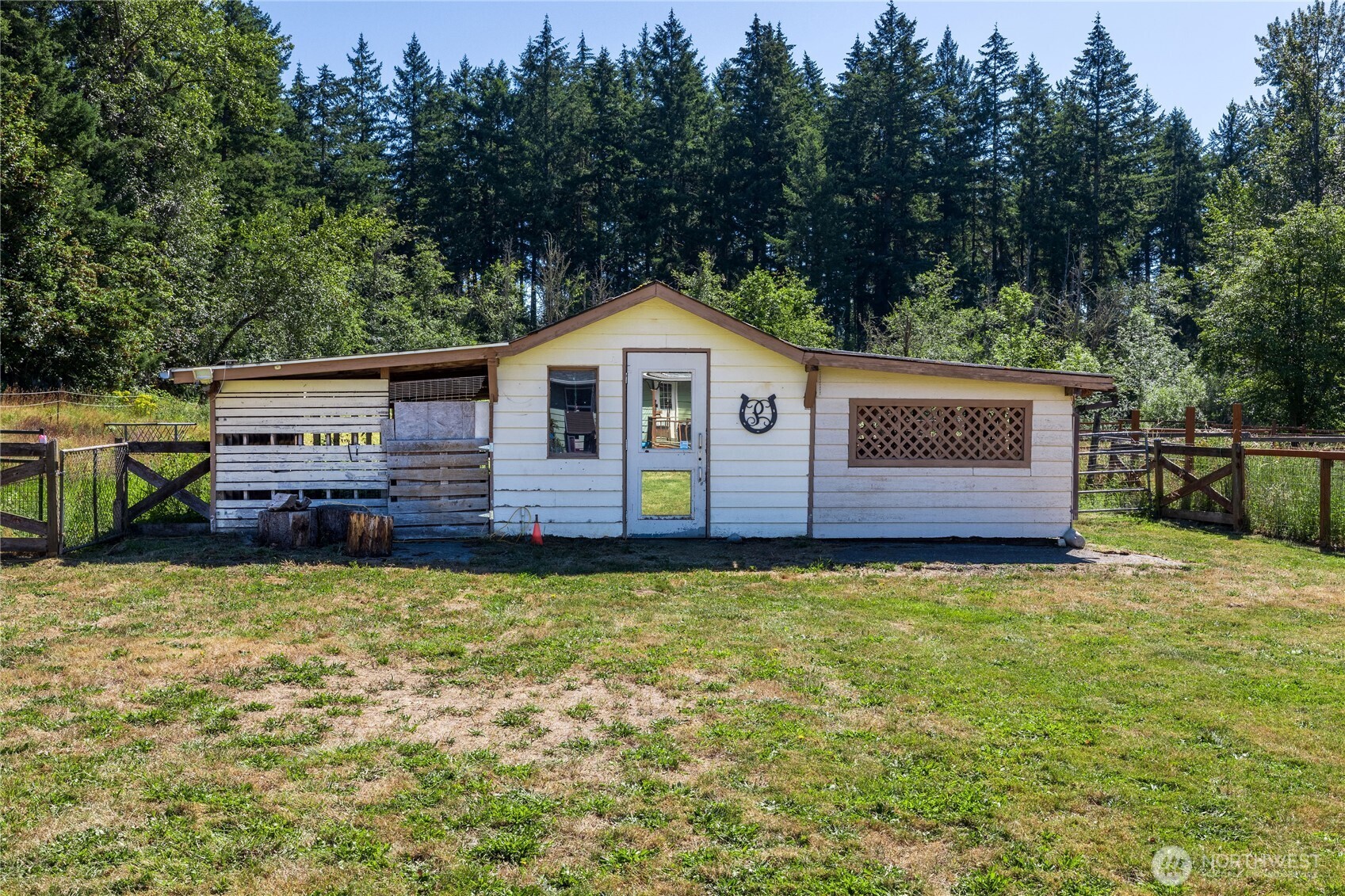 30209 144th Avenue Property Photo 24