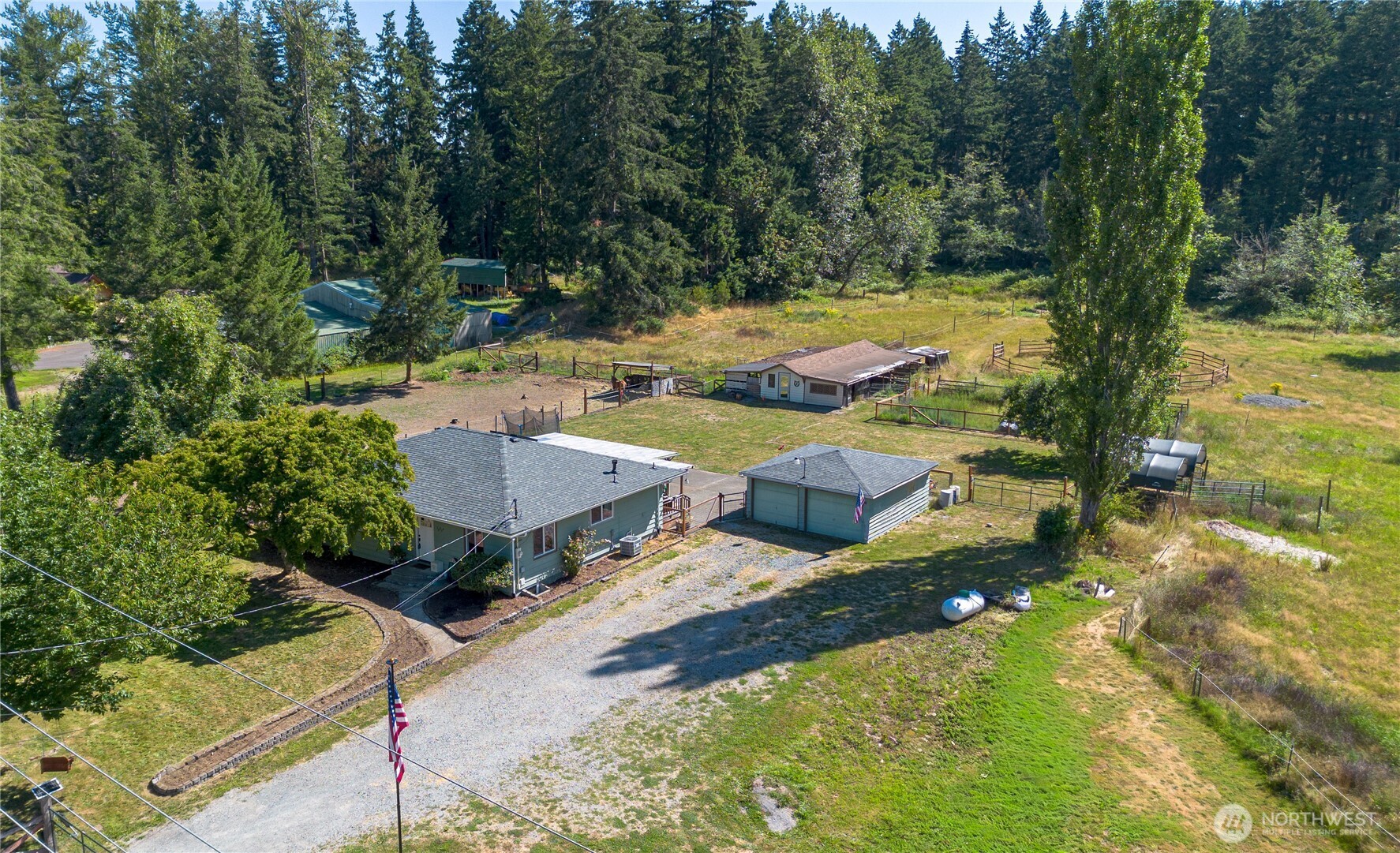 30209 144th Avenue Property Photo 27
