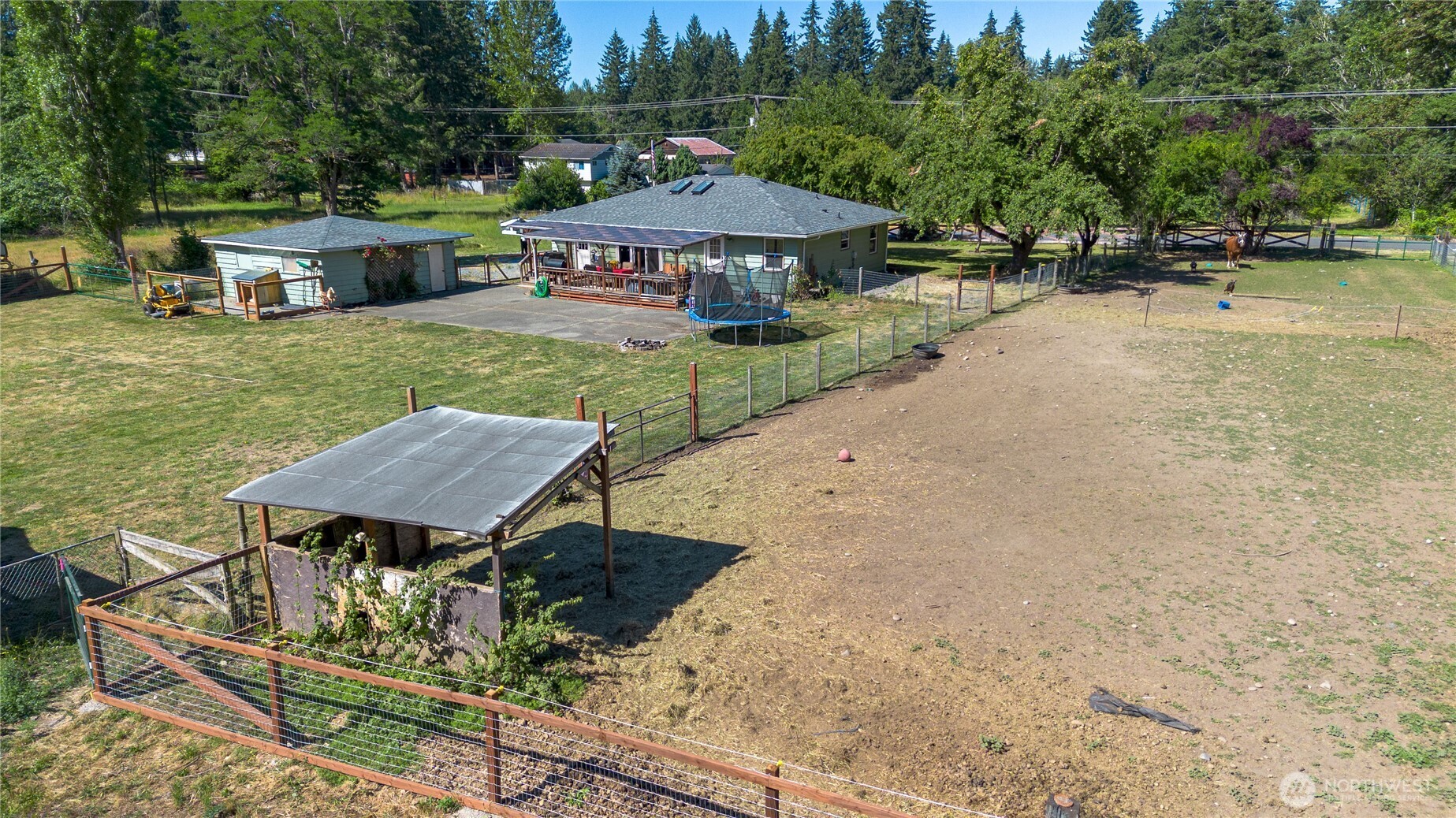 30209 144th Avenue Property Photo 29
