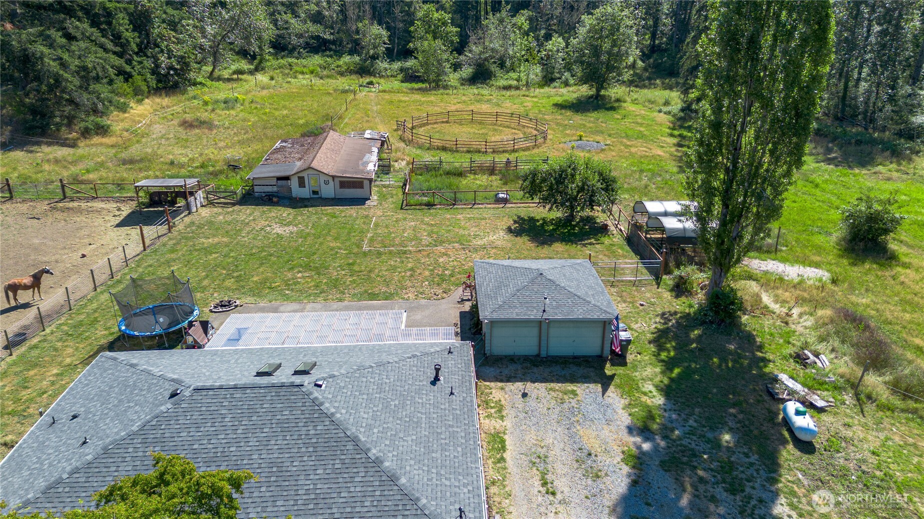 30209 144th Avenue Property Photo 33