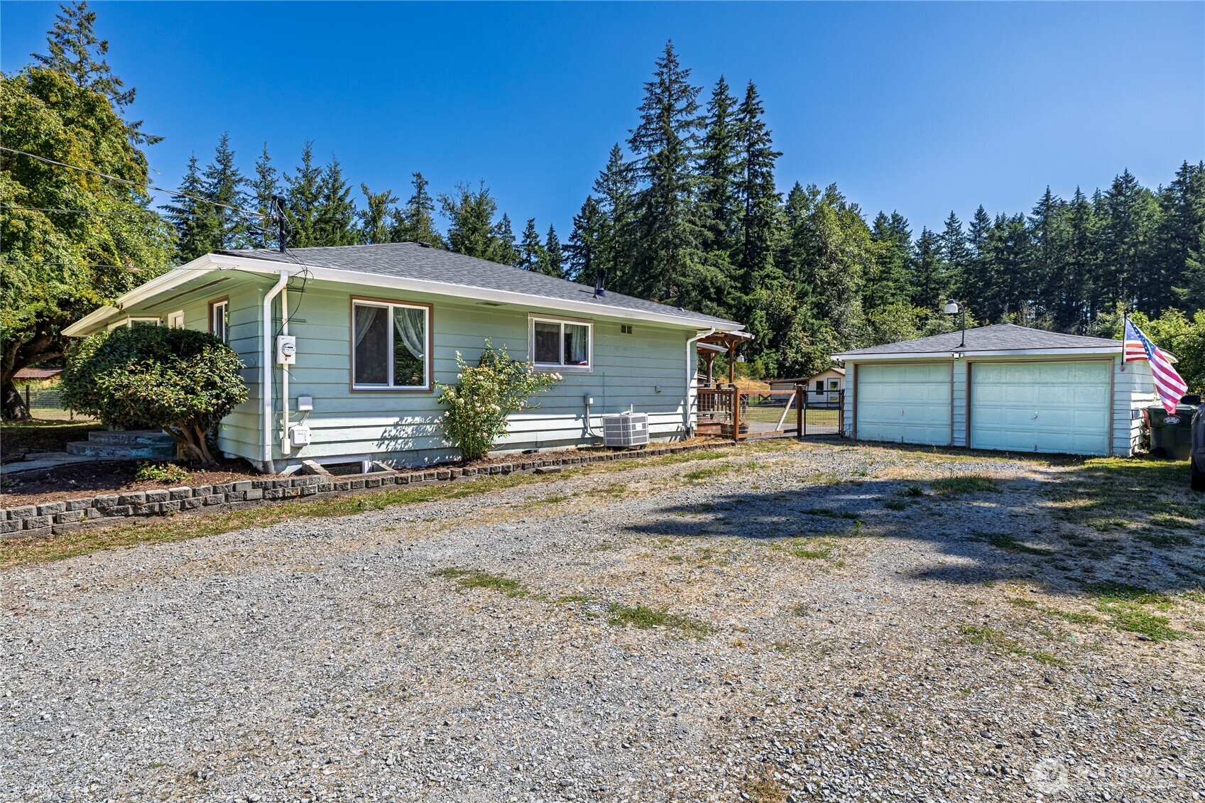 30209 144th Avenue Property Photo 35