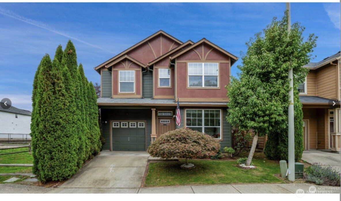 3604 Ne 42nd Street Property Photo 1