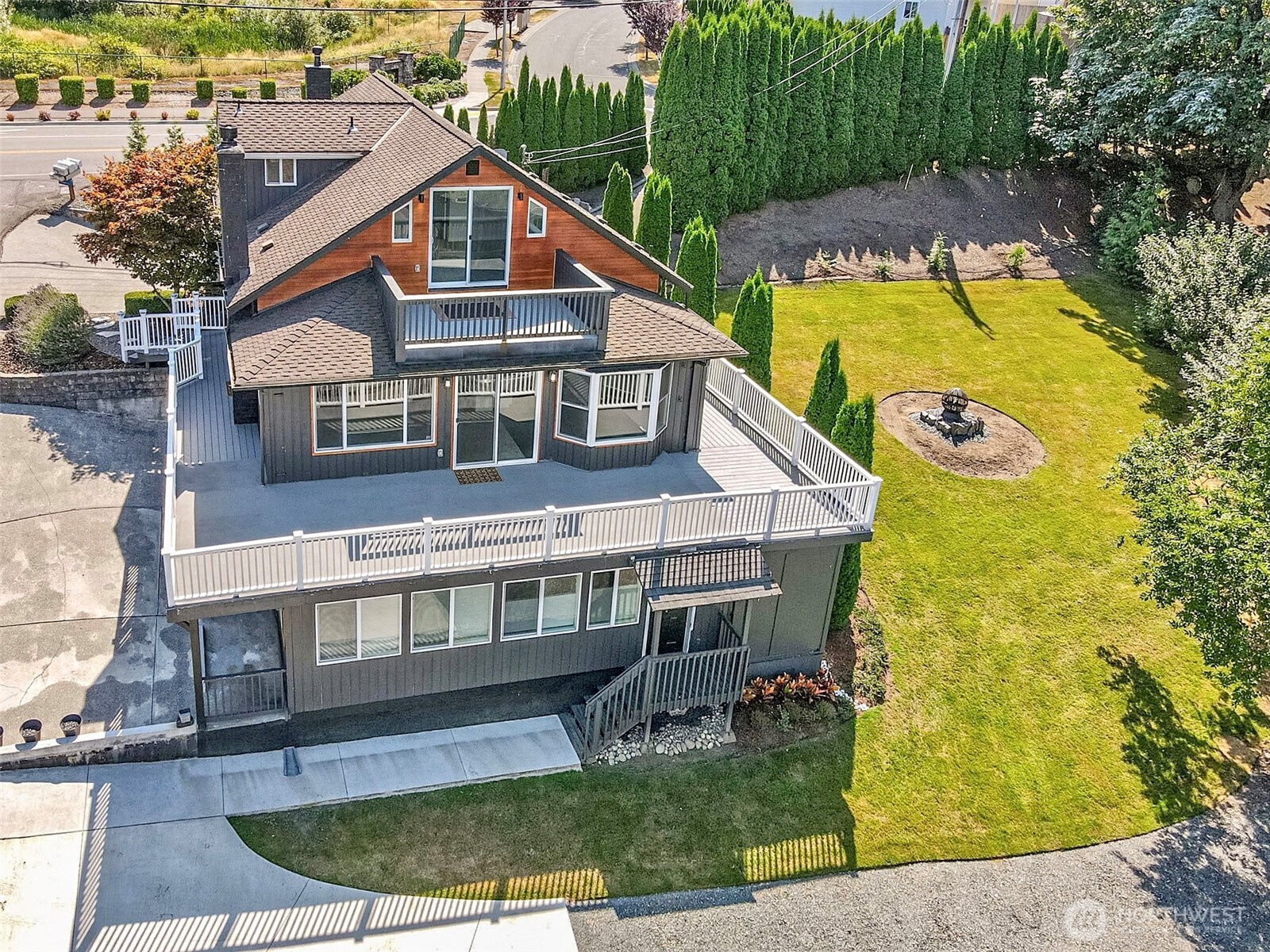 11217 S Lake Stevens Road Property Photo 1