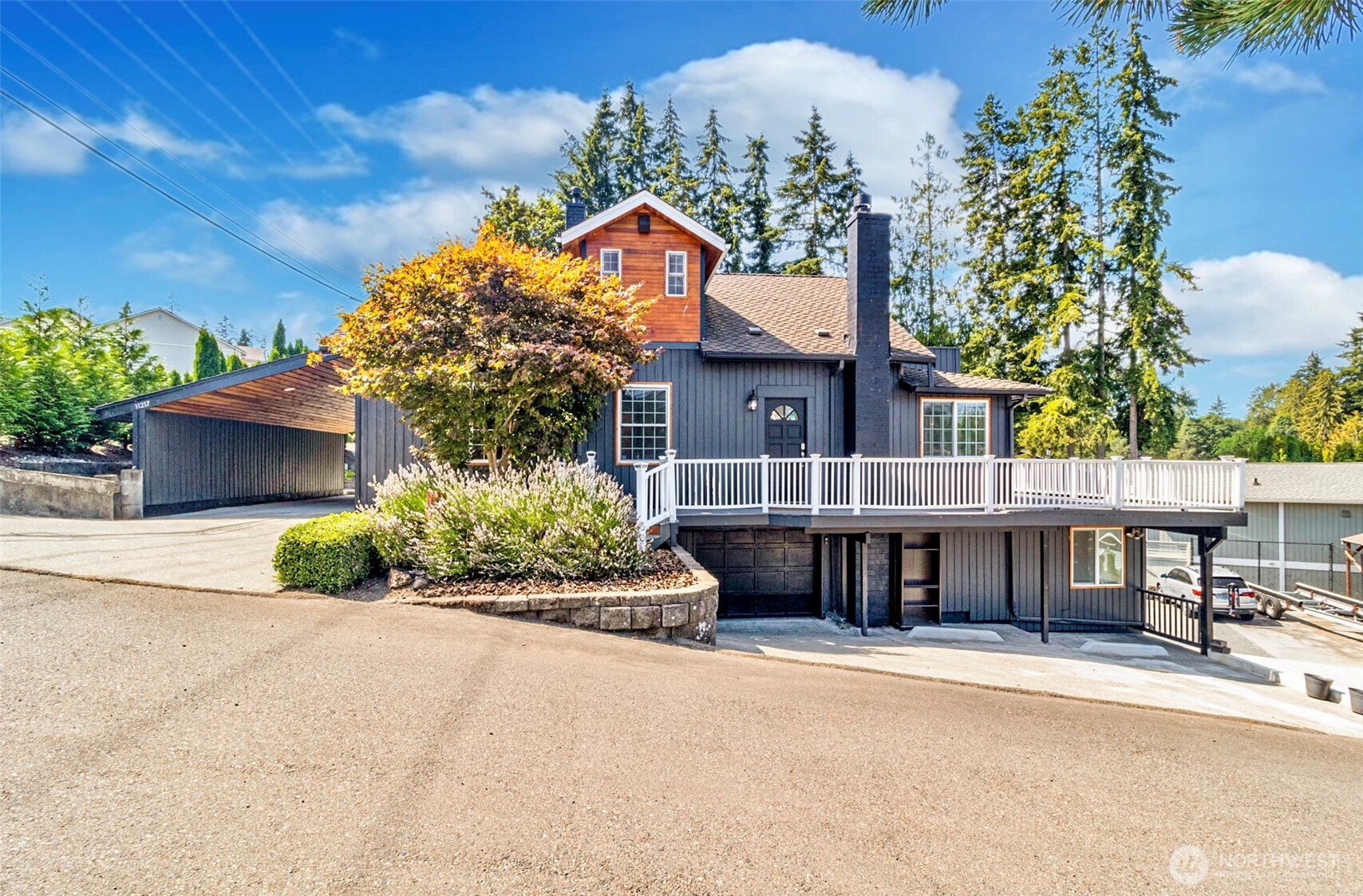 11217 S Lake Stevens Road Property Photo 3