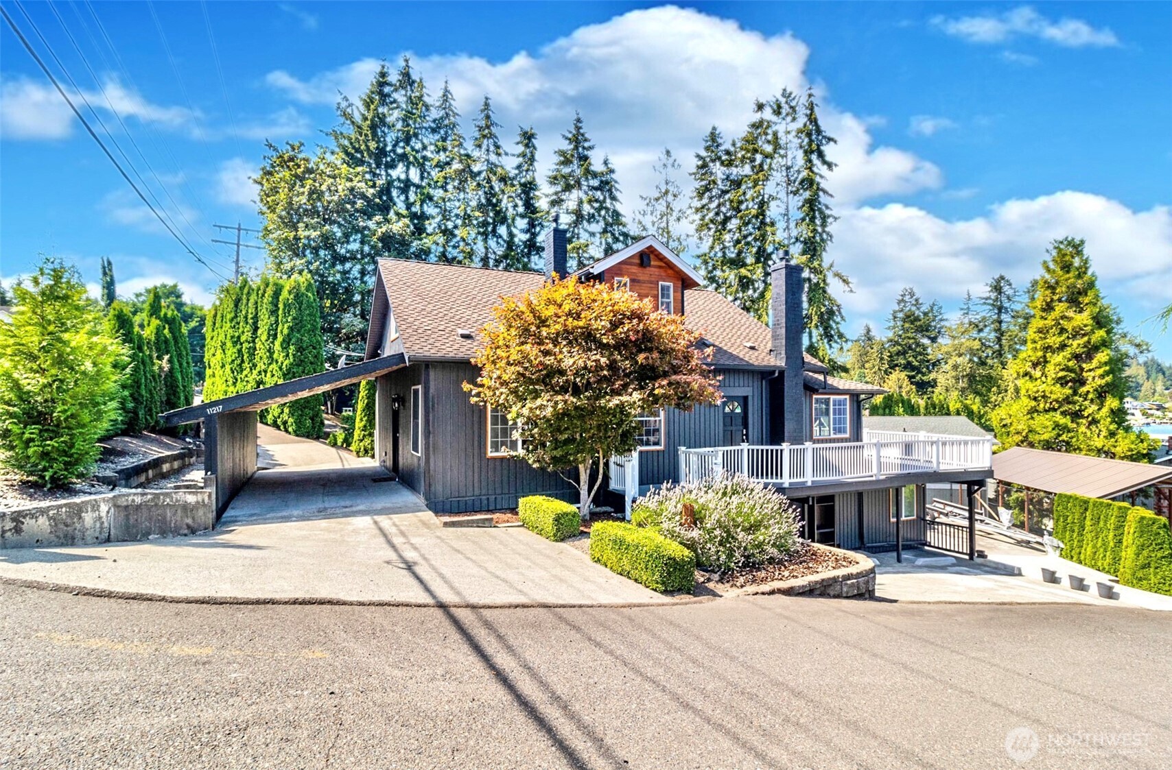 11217 S Lake Stevens Road Property Photo 4