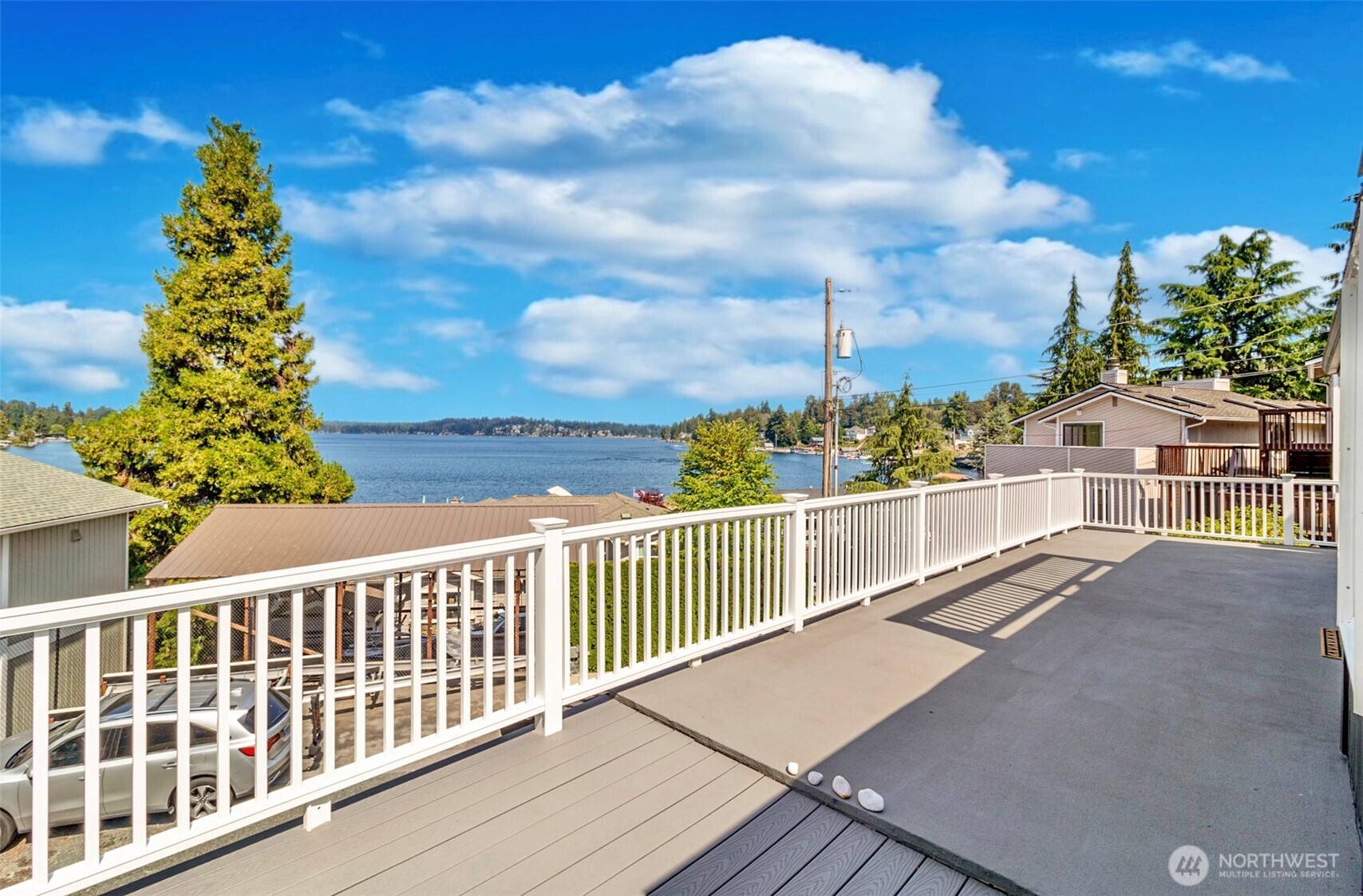 11217 S Lake Stevens Road Property Photo 6