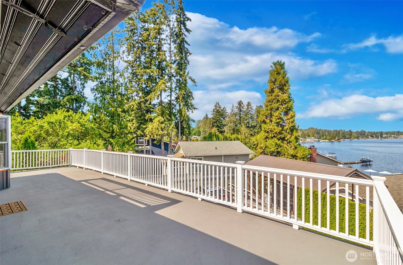 11217 S Lake Stevens Road Property Photo 7