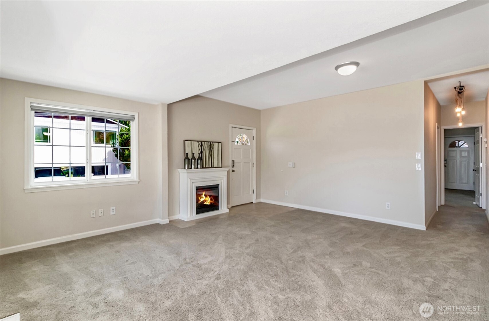 11217 S Lake Stevens Road Property Photo 8