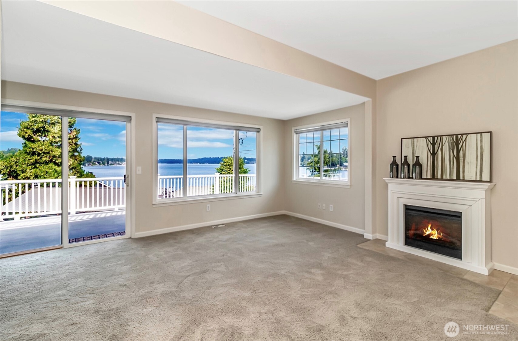 11217 S Lake Stevens Road Property Photo 10