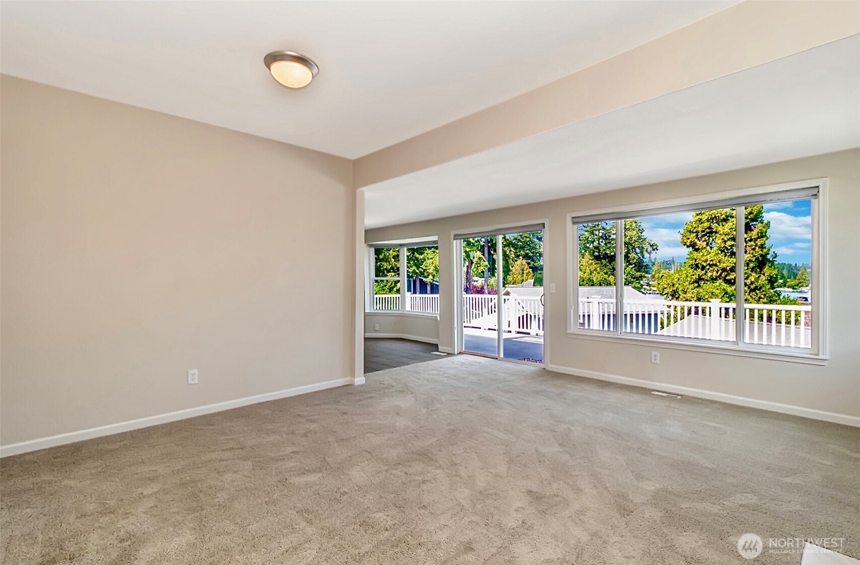 11217 S Lake Stevens Road Property Photo 12
