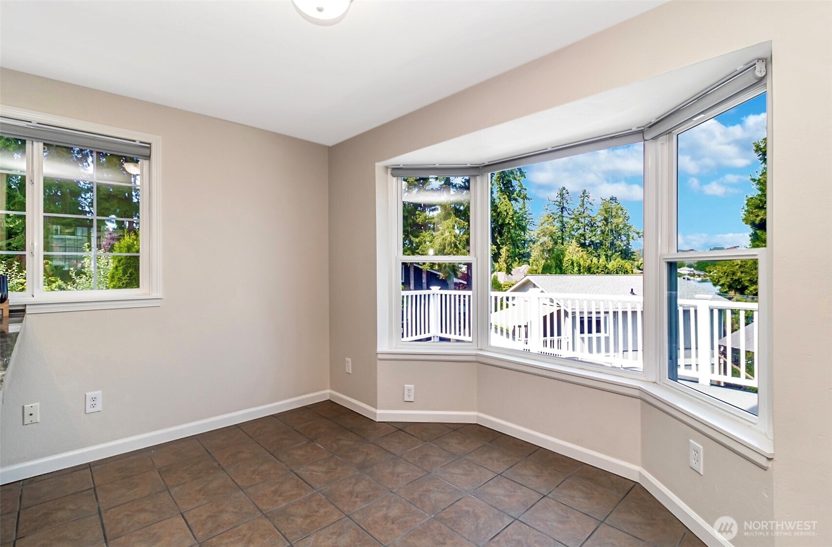 11217 S Lake Stevens Road Property Photo 14