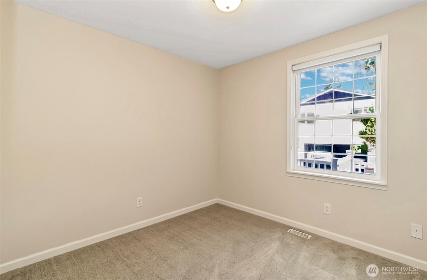 11217 S Lake Stevens Road Property Photo 23