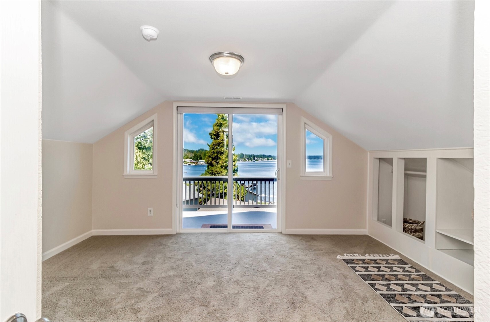 11217 S Lake Stevens Road Property Photo 32